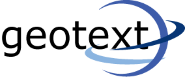 Geotext